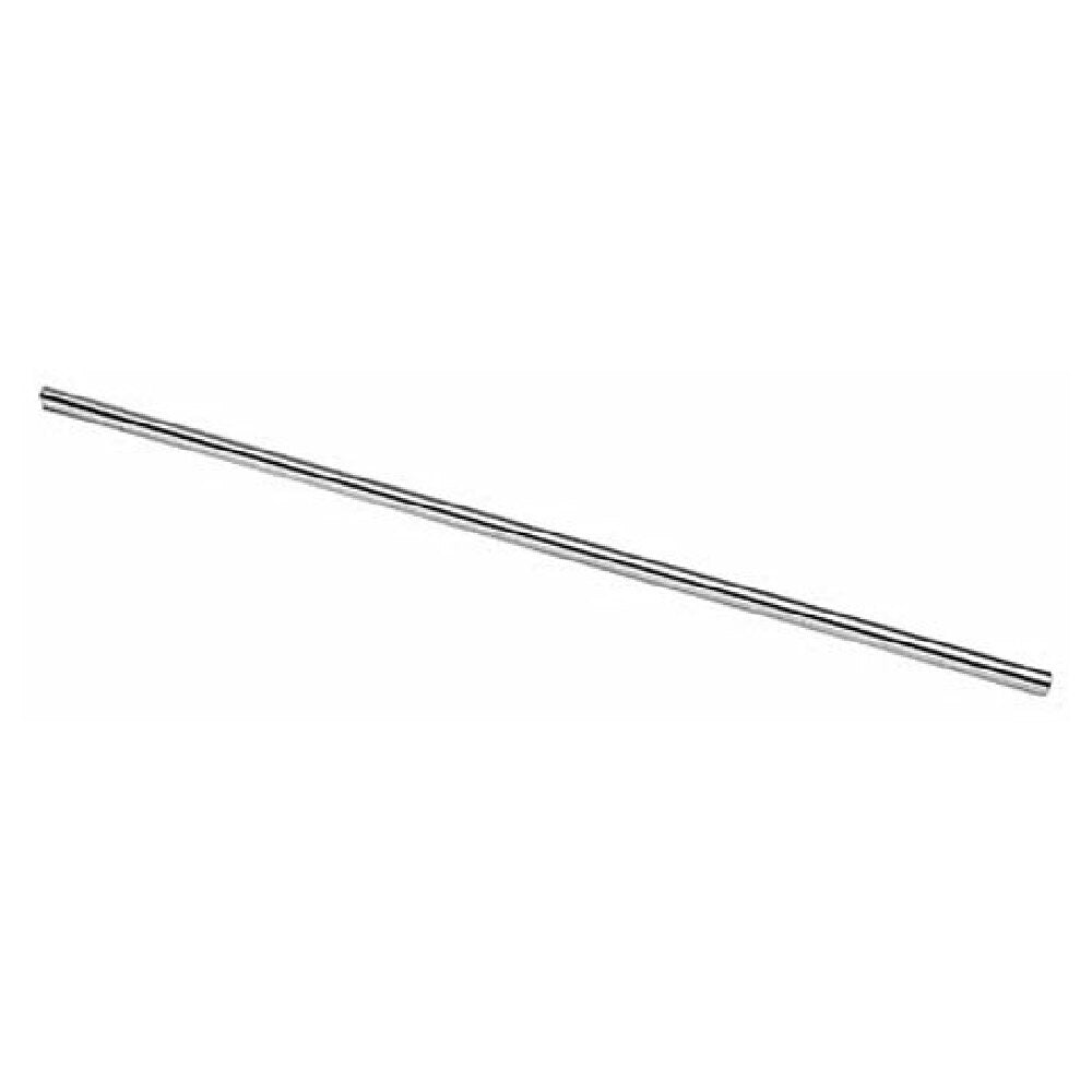 Hatco 05-07-006-00 Shaft 3/8 X 17 1/4