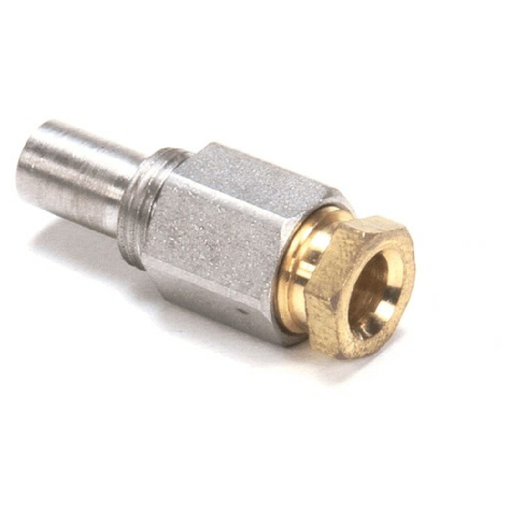 Montague 2154-7 Orifice