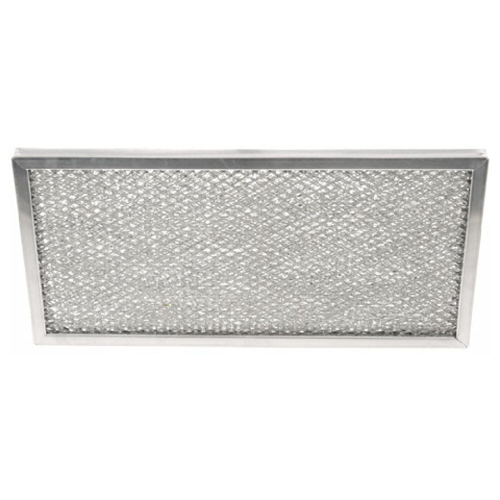 Southbend 1062599 Filter