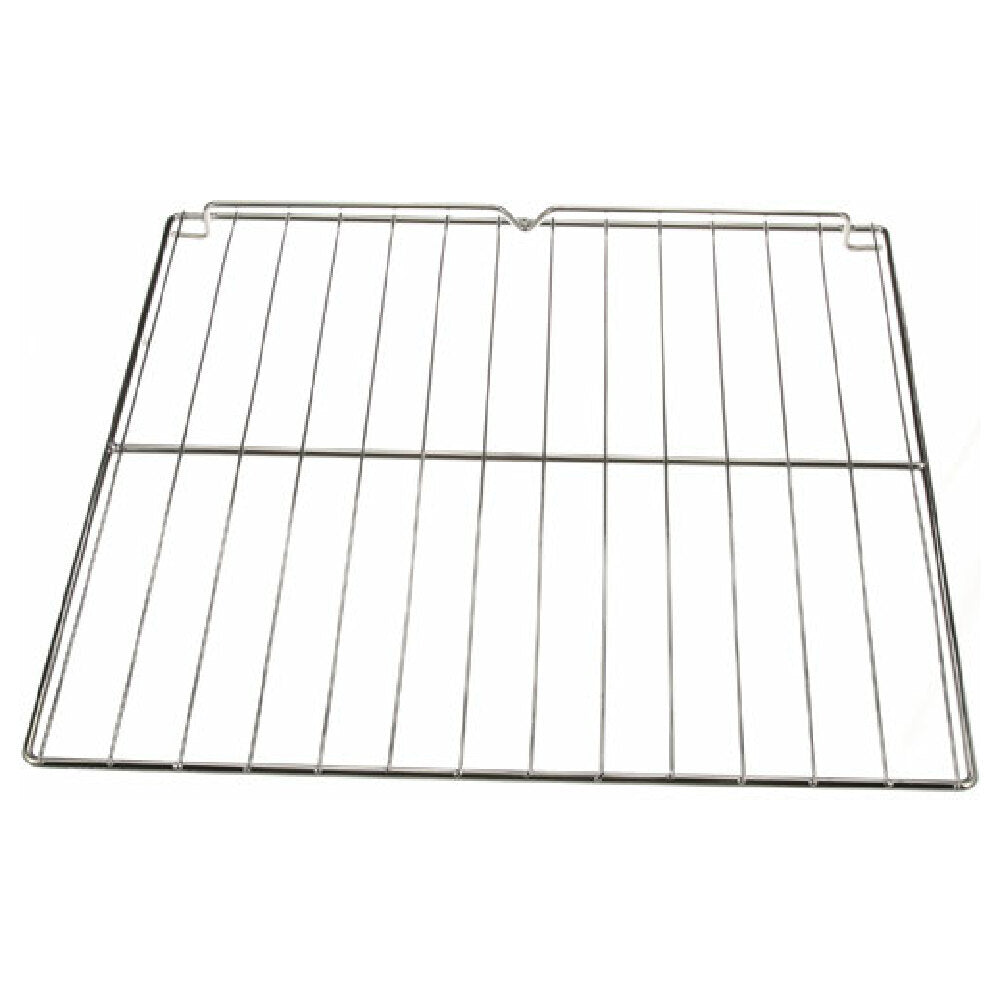 Southbend 1173545CP Rack 25 5/8 F/b X 25 5/8 L/r