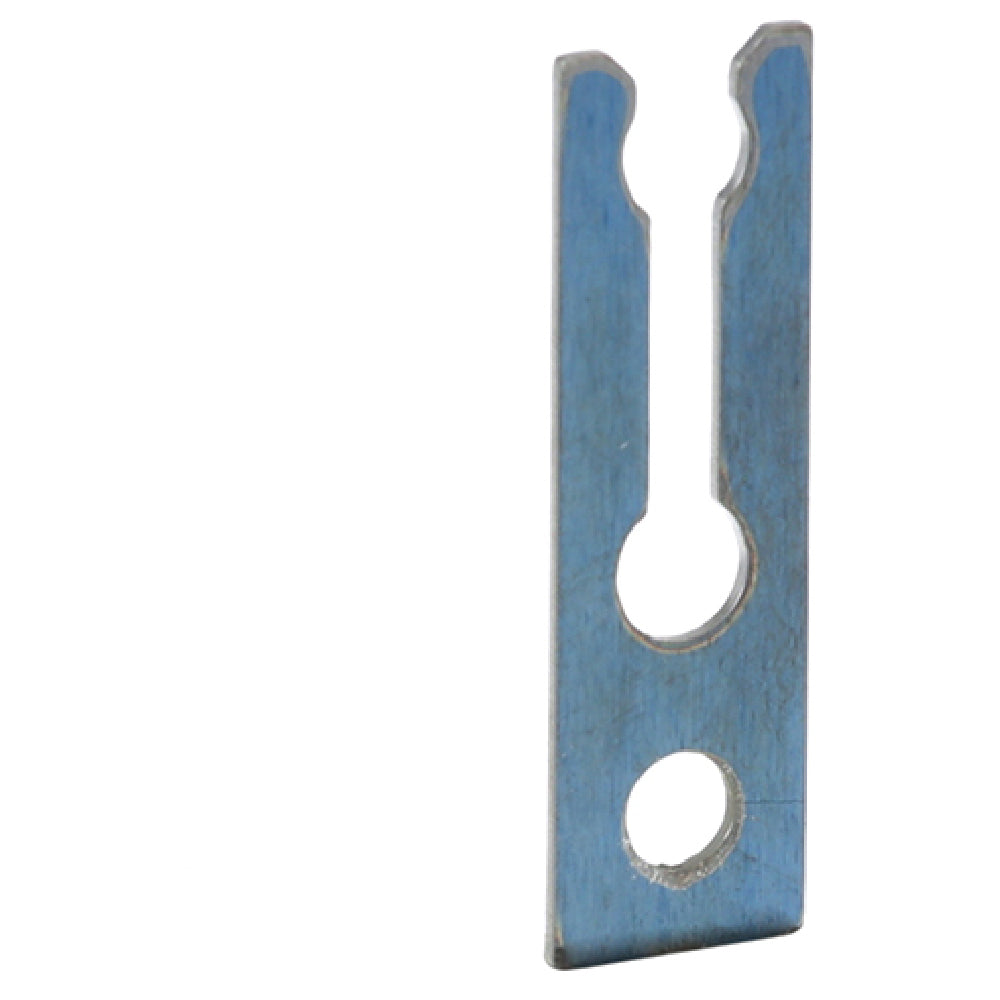 Vulcan Hart 413302-00001 Pilot Clip