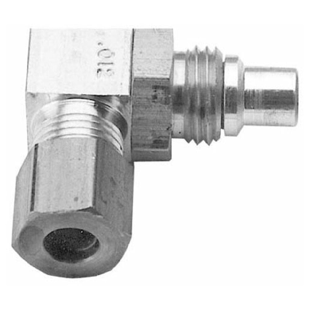 Garland G01267-3 Orifice Fitting
