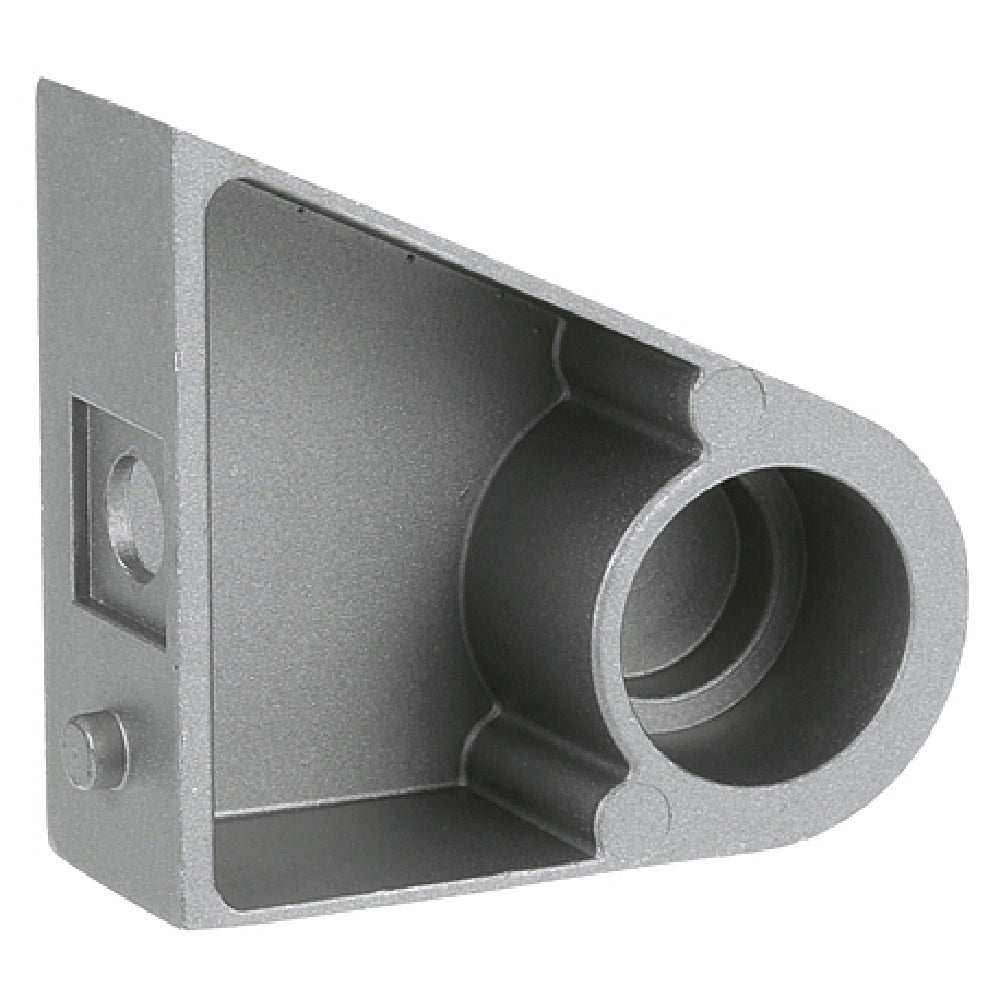 Hobart 00-413416-00002 Post