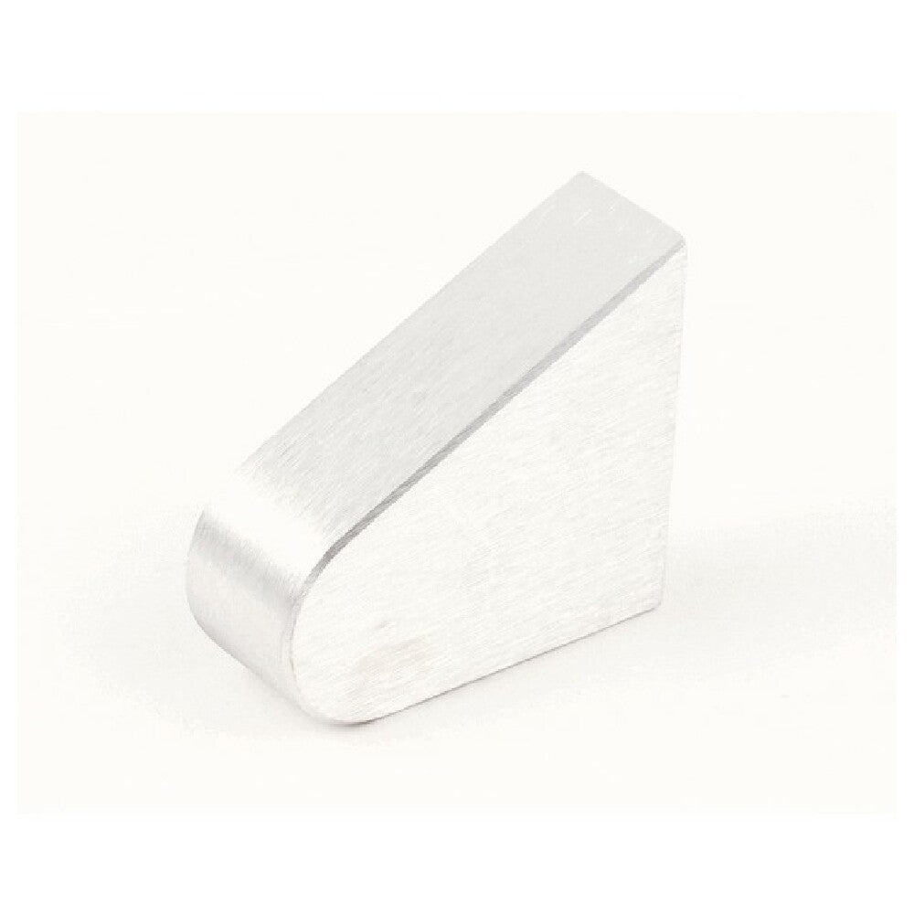 Vulcan Hart 00-413416-00002 Post