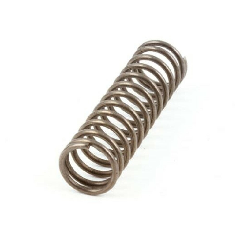 Hobart 4178103 Spring
