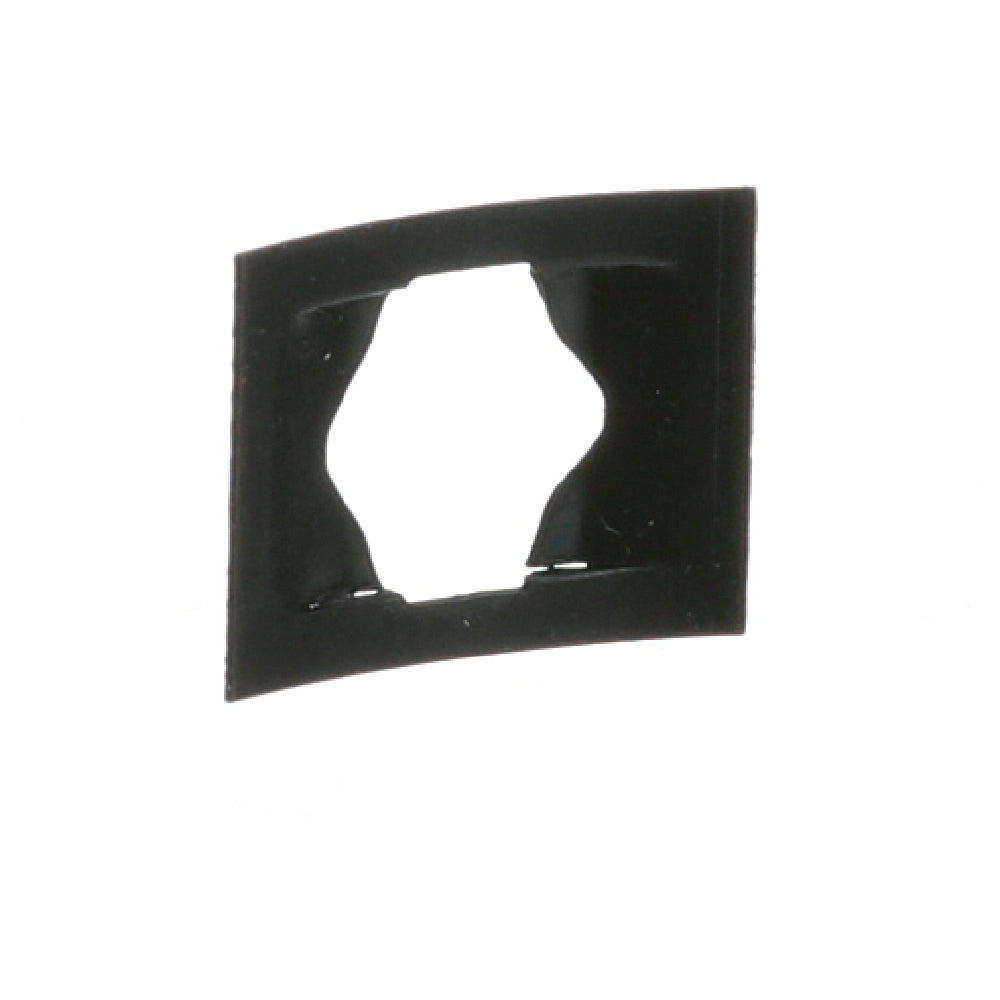 Groen 096849 Tinnerman Clip 5/16''