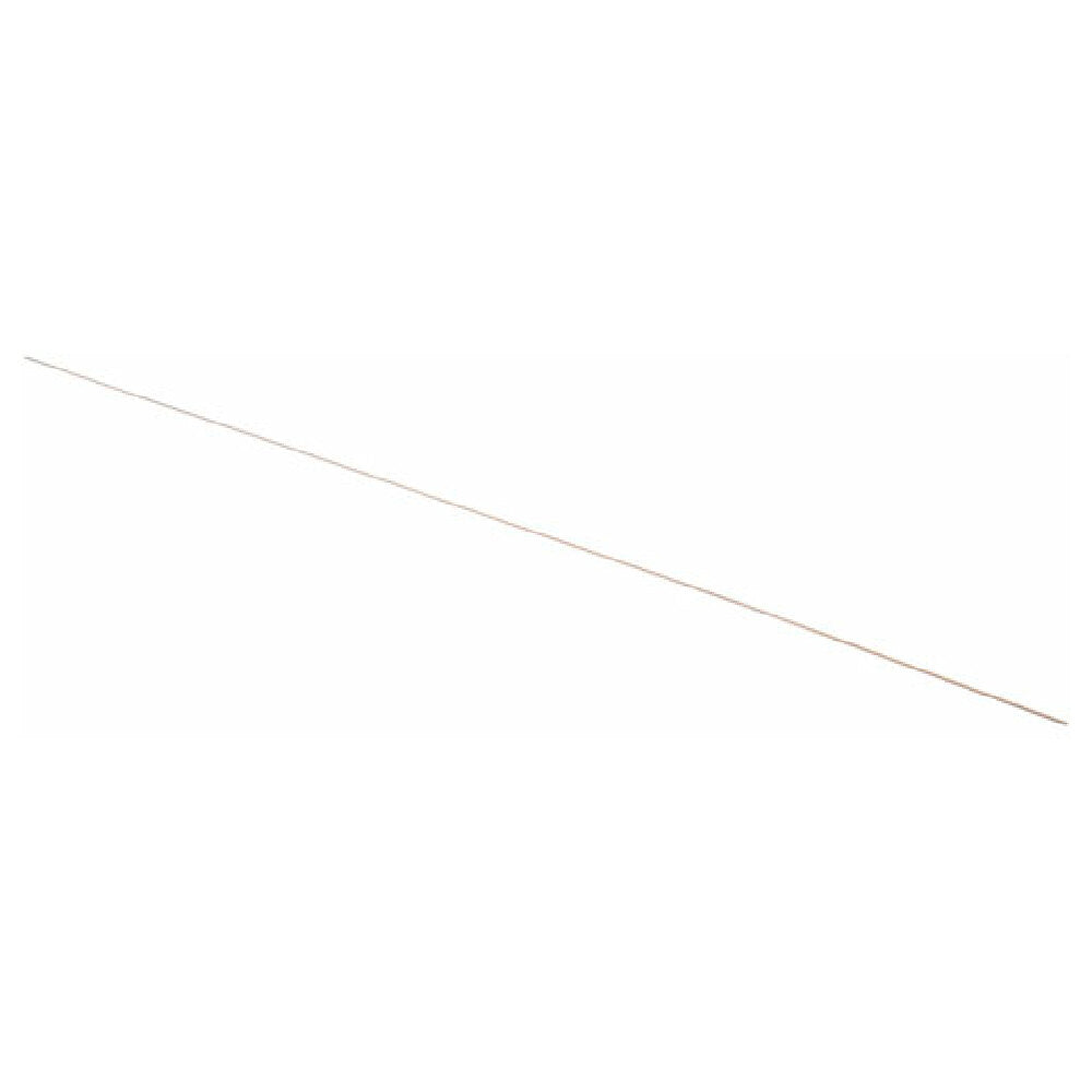 Private Label 262271 Pilot Tubing 1/8 Od X 36