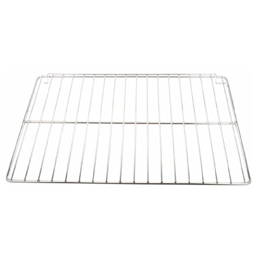 Garland GL1311000 Oven Rack
