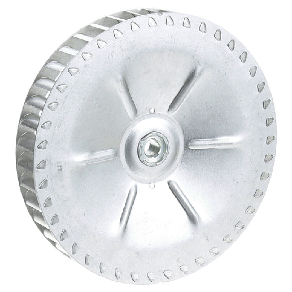 Hobart 00-358638-00001 Blower Wheel