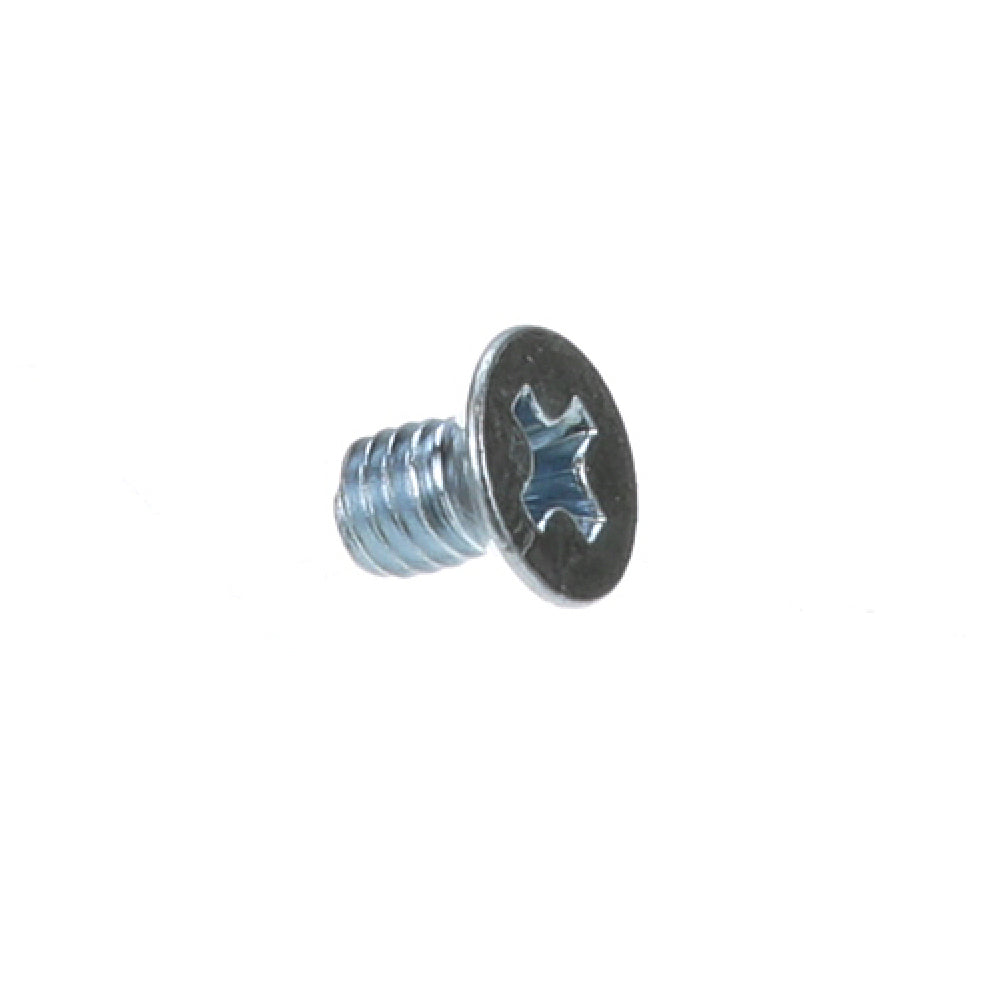 Private Label 42195 Palnut Mounting Screw