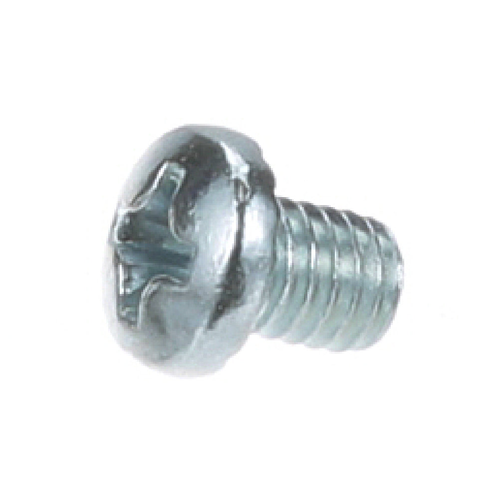 Private Label 42104 Screw