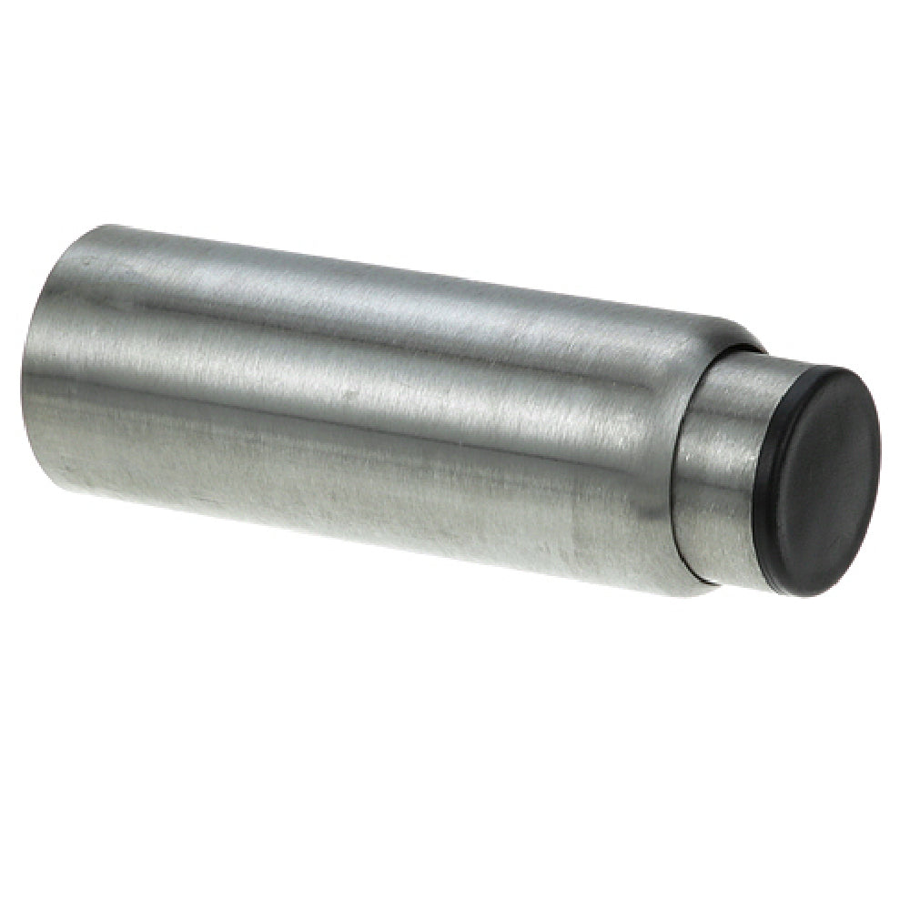 Kason 1751P360F7 Kason 61751p360f7 Leg