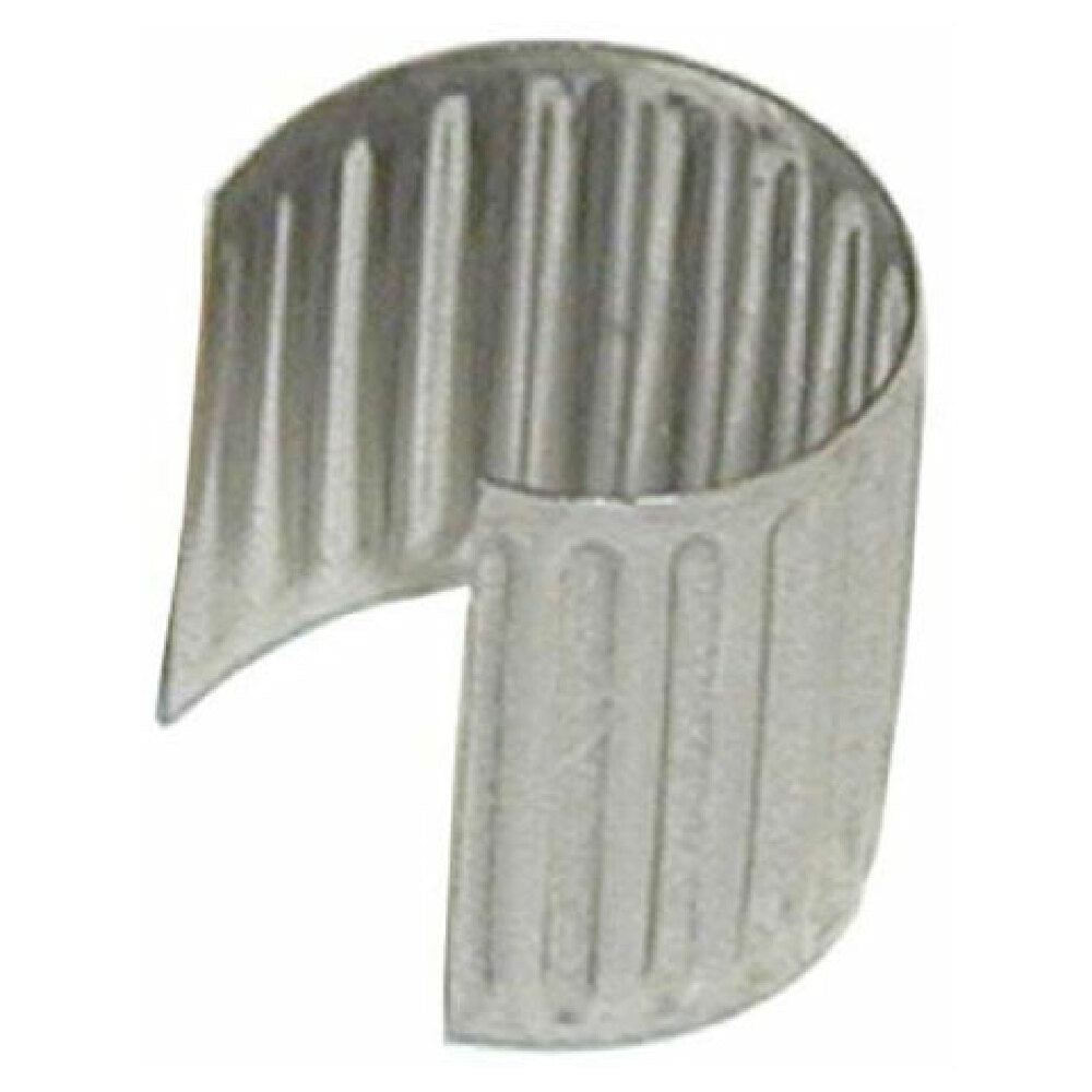 Groen 012692 Insert