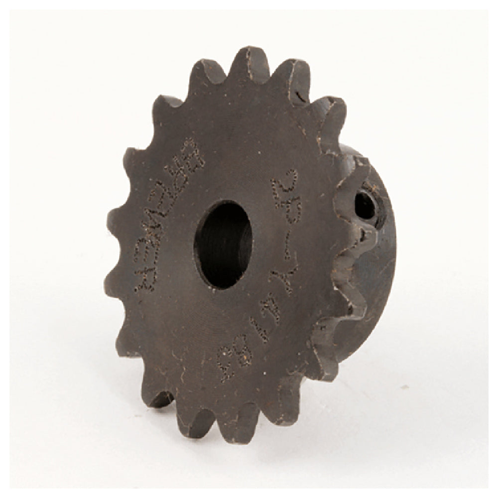 Stero 2P-Y4183 Motor Sprocket