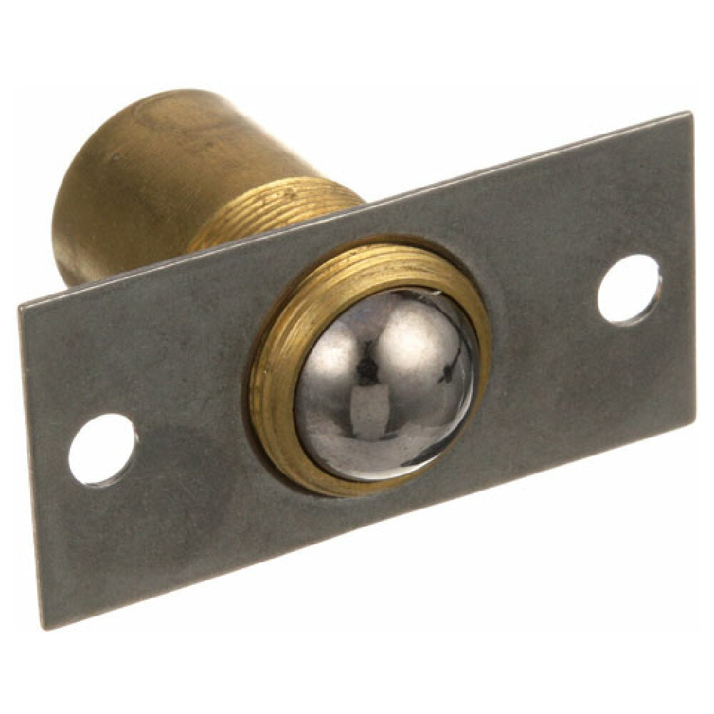 Vulcan Hart 347545-1 Door Catch Assembly