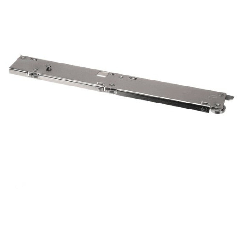 Toastmaster - See Middleby Marshall 3B22D0045S L H Drawer Slide