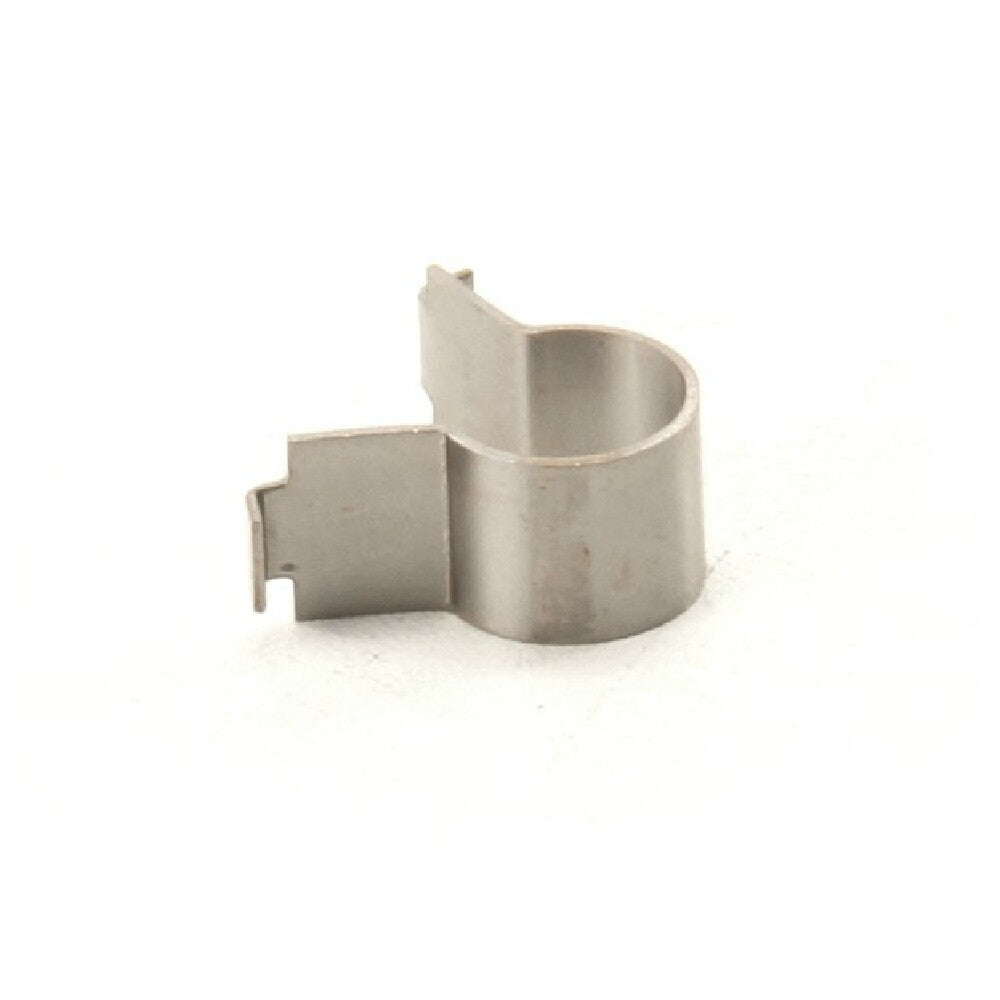 Bloomfield 2C-30397 Element Clip 3/4"