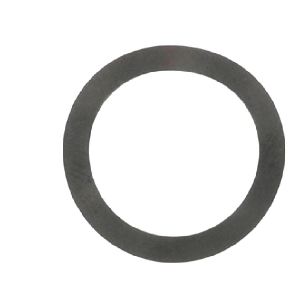 Waring/Qualheim 023907 Spring Washer