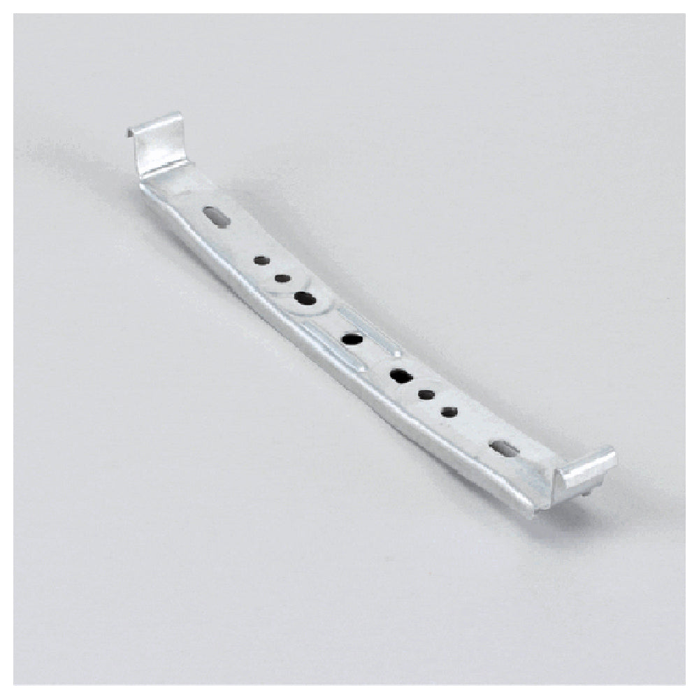 Hobart 4150481 Bracket
