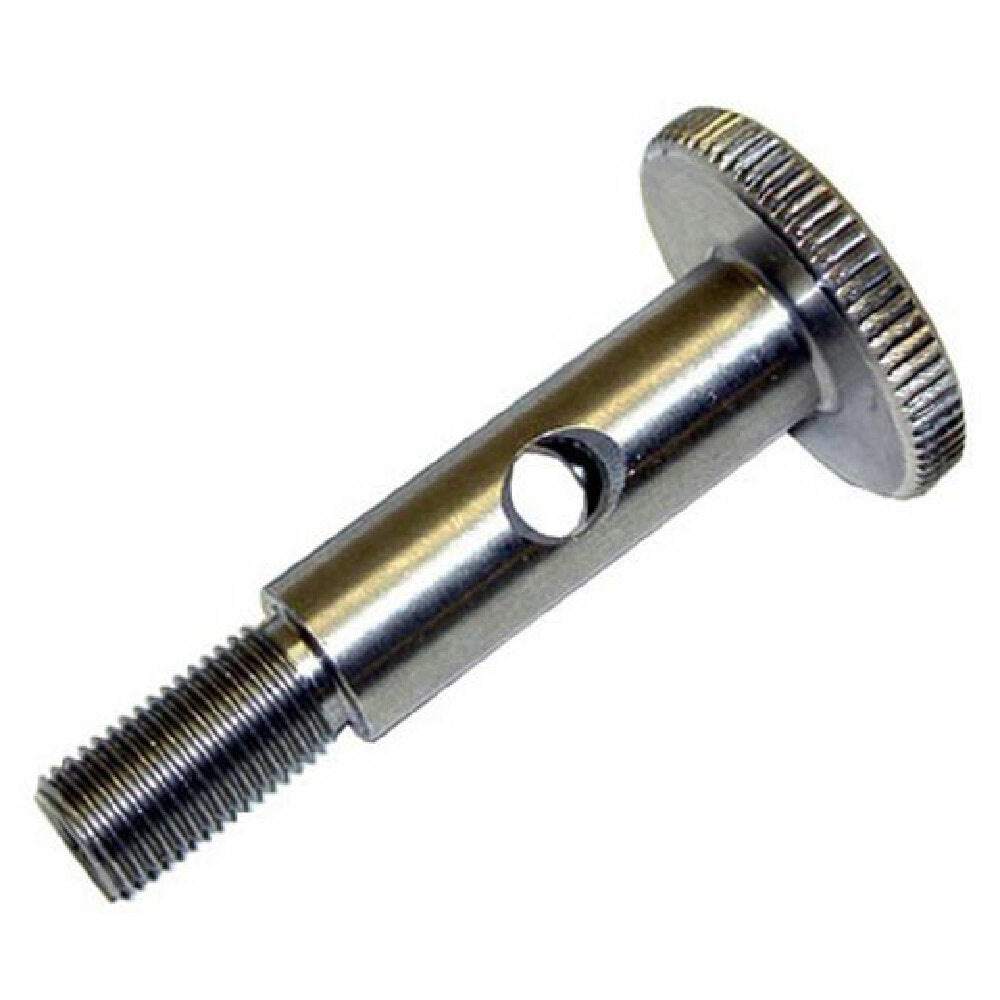 Champion 0507443 Rinse Arm Spindle