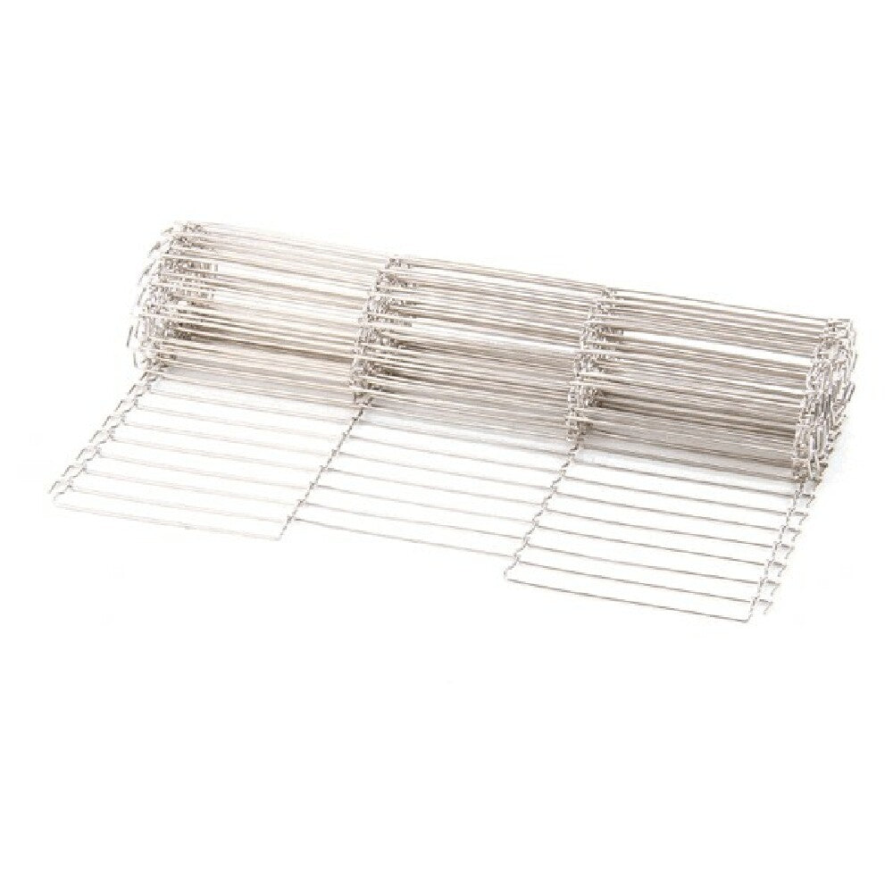 Holman HP-160023 Conveyor Belt