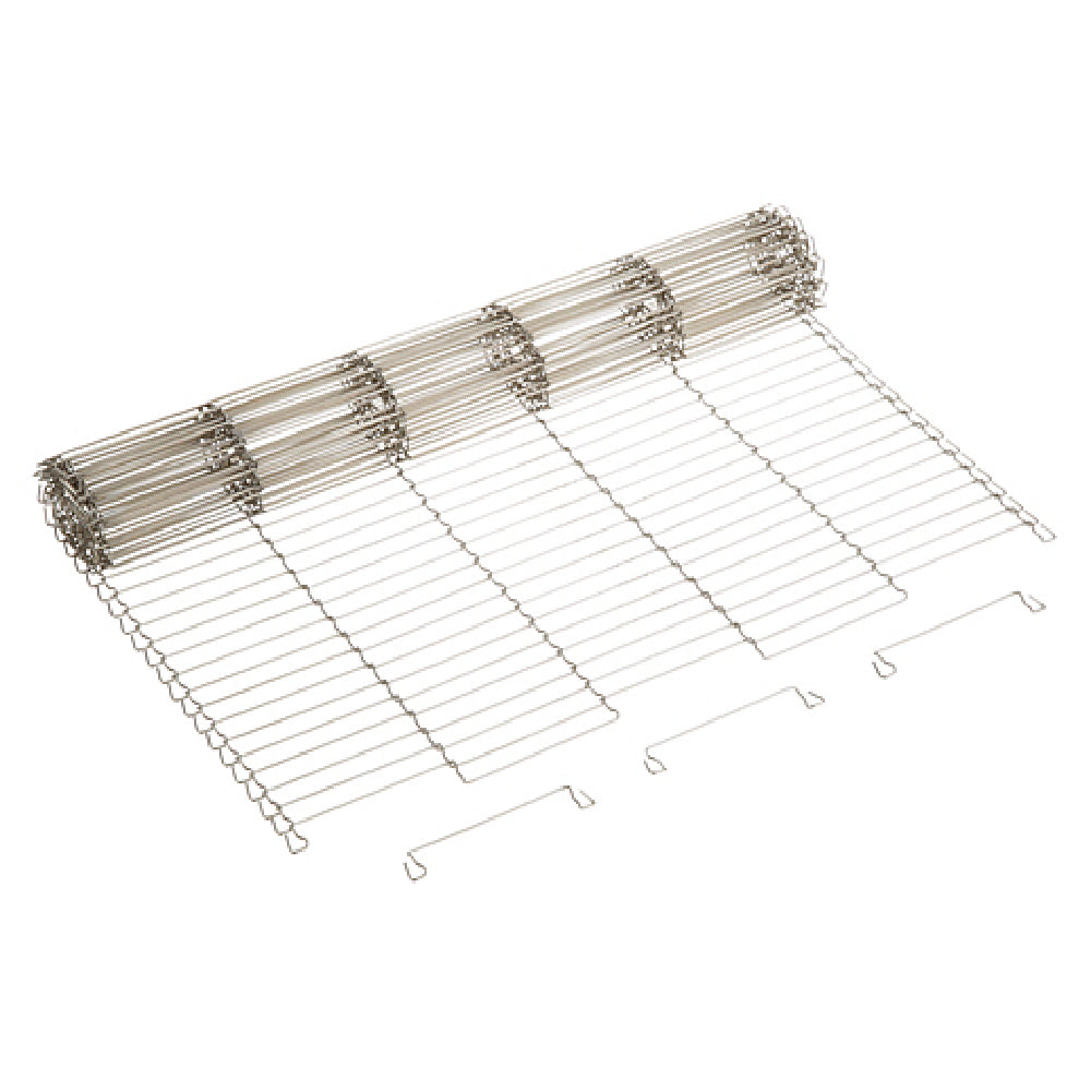 Star Mfg SP-160028 Conveyor Belt