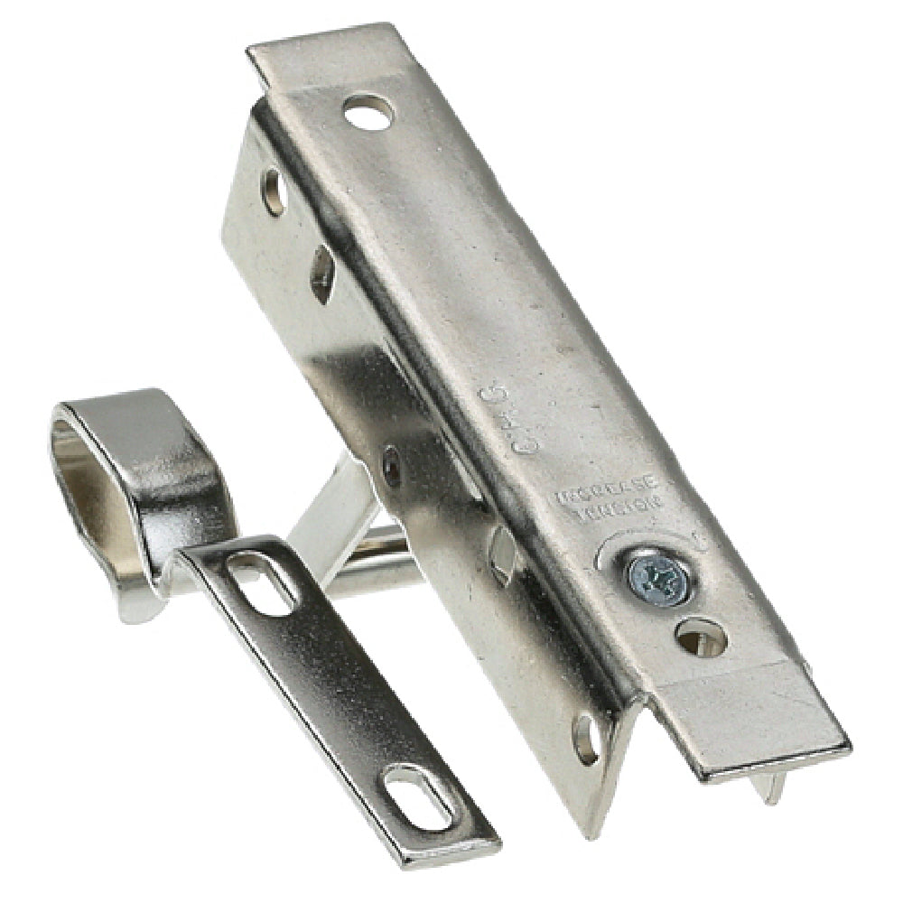 Bloomfield 2C-30471 Drawer Catch
