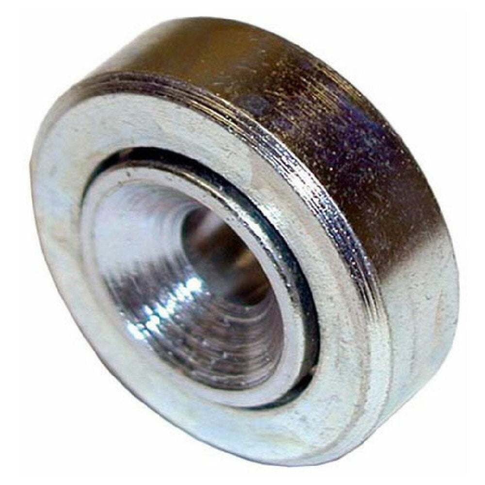 Private Label 36300 1in X 1/4in Flat Roller