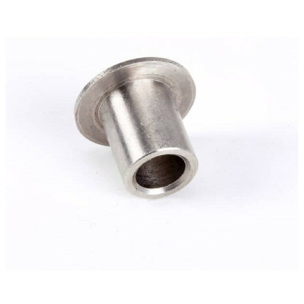 Star Mfg 2A-Z8017 Idler Bushing