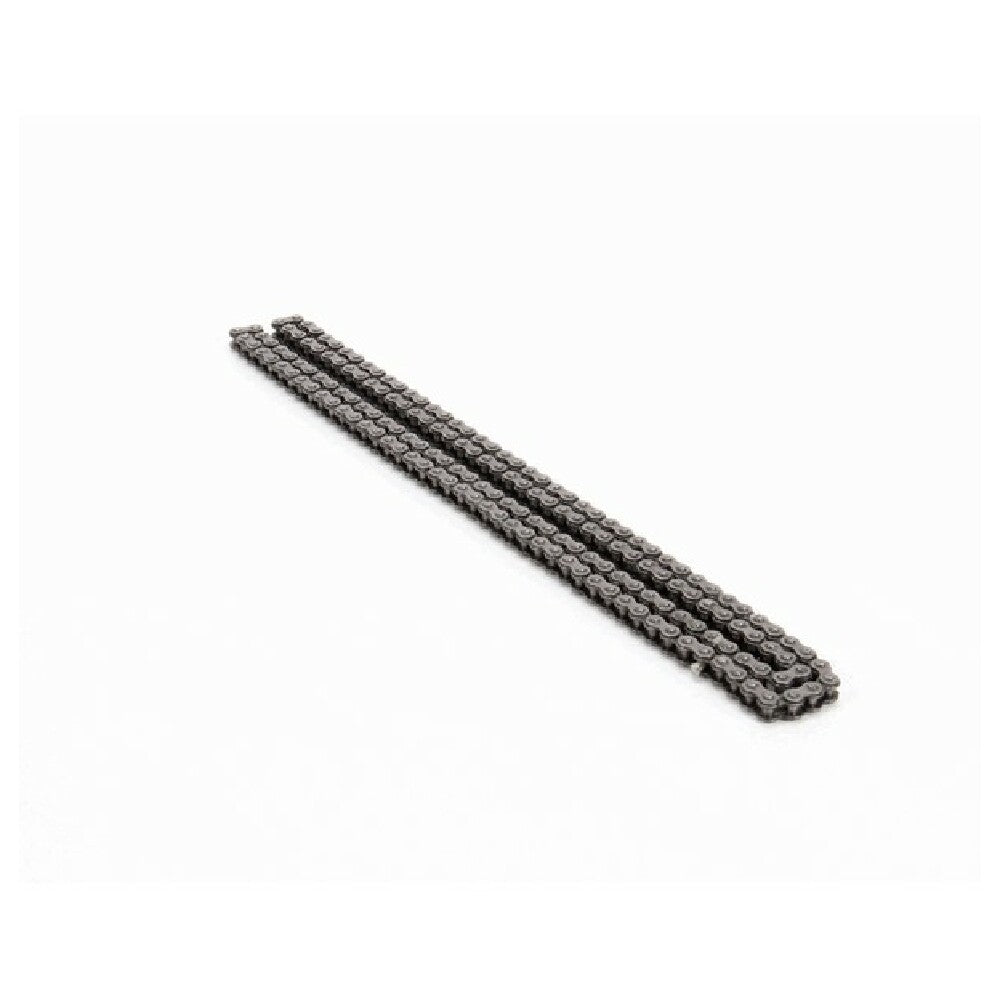 Star Mfg 2P-Z2242 Chain