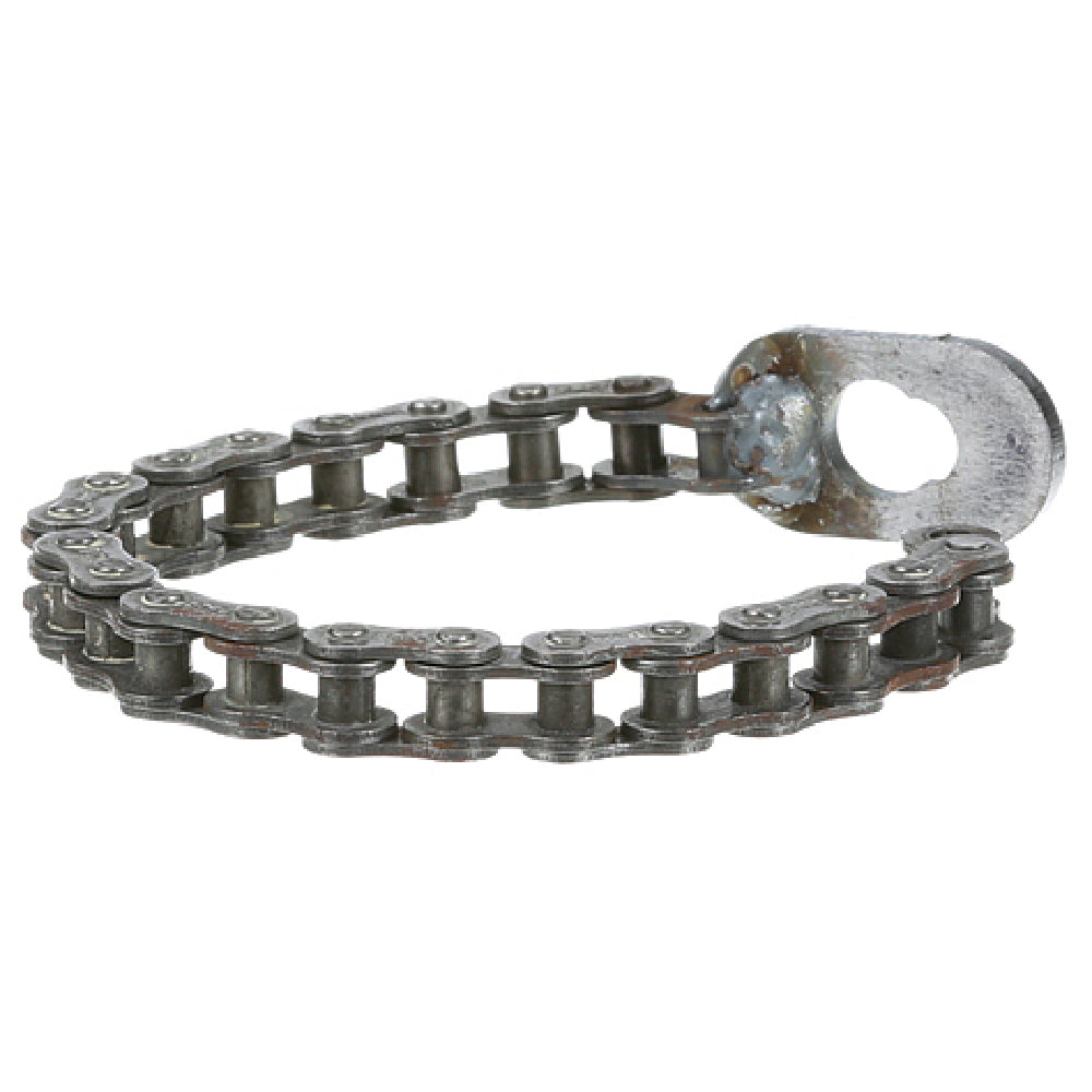 Southbend 1165905 Chain Assy
