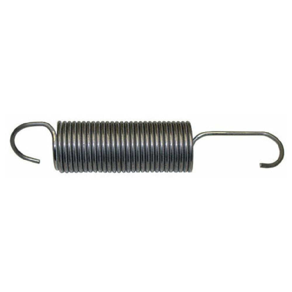 Hobart 881429 Spring 4"