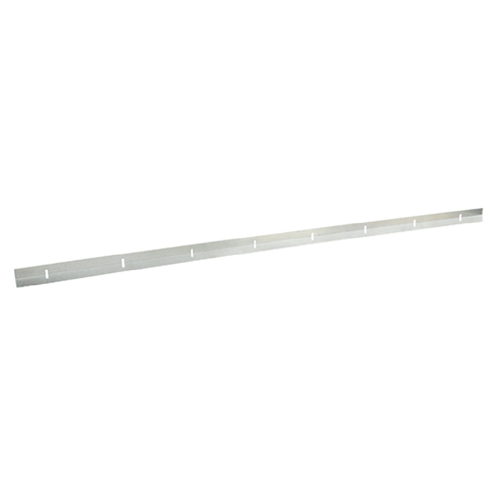 Private Label MVR262716 S/s Mounting Strip 48" S/s
