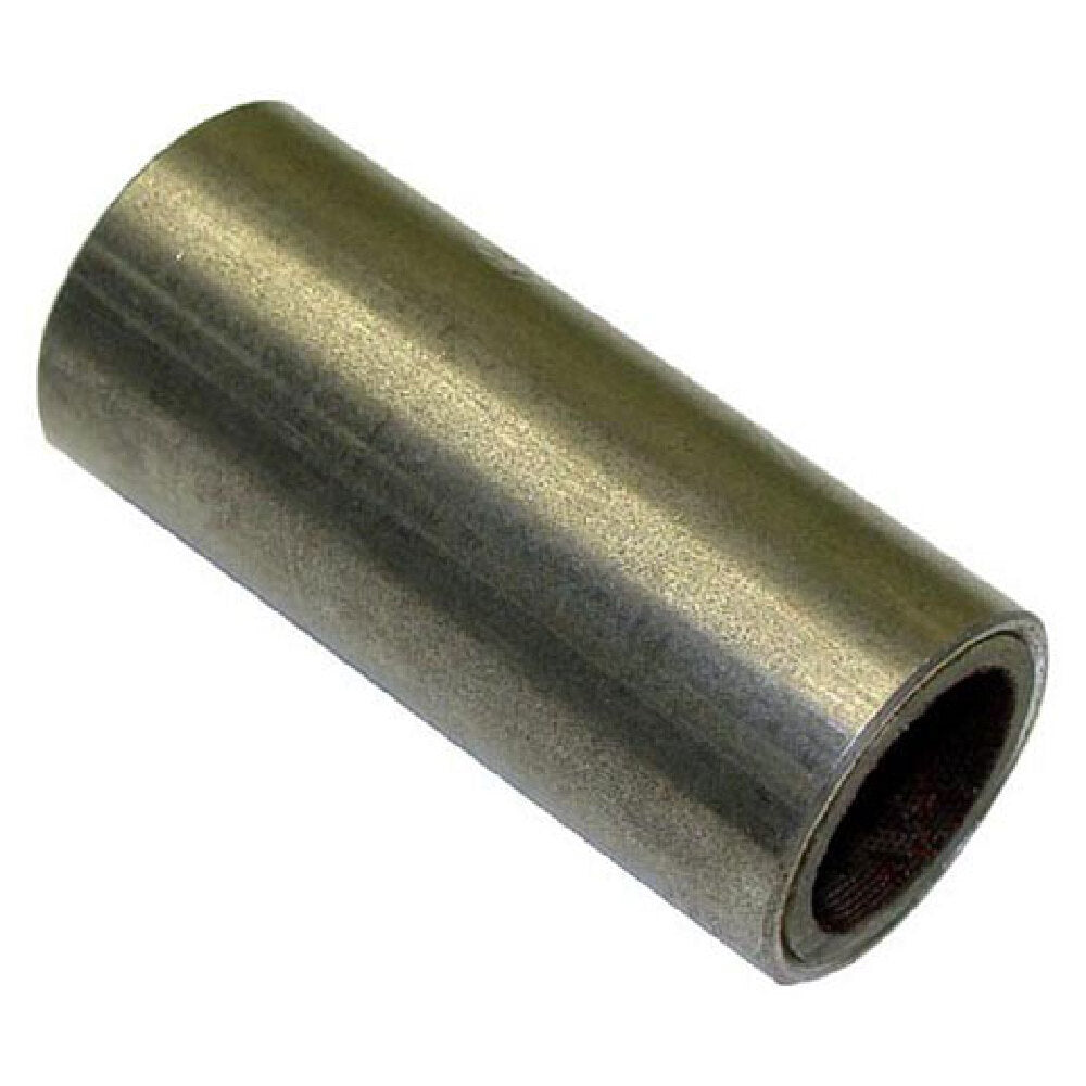 Bakers Pride S3138X Sleeve 2" Long 7/8 Dia