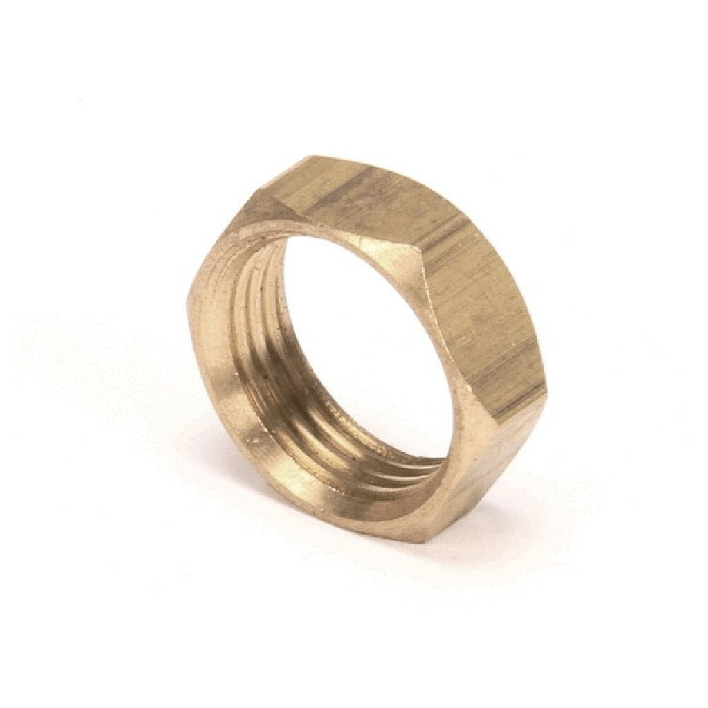 Stero WS-50172 Nut