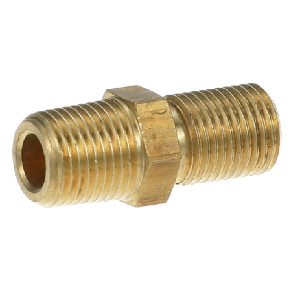 Hobart 719206 Orifice Fitting