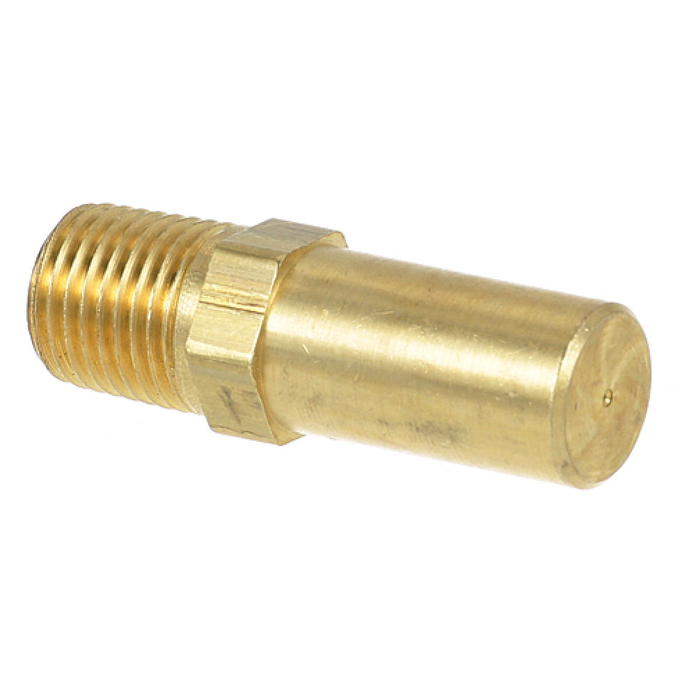 Private Label MVR262750 Brass Orifice #72