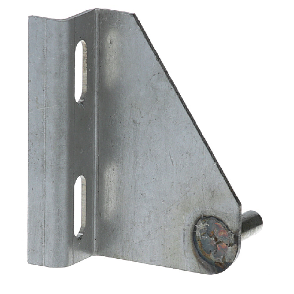 Pitco B3801601 Hinge