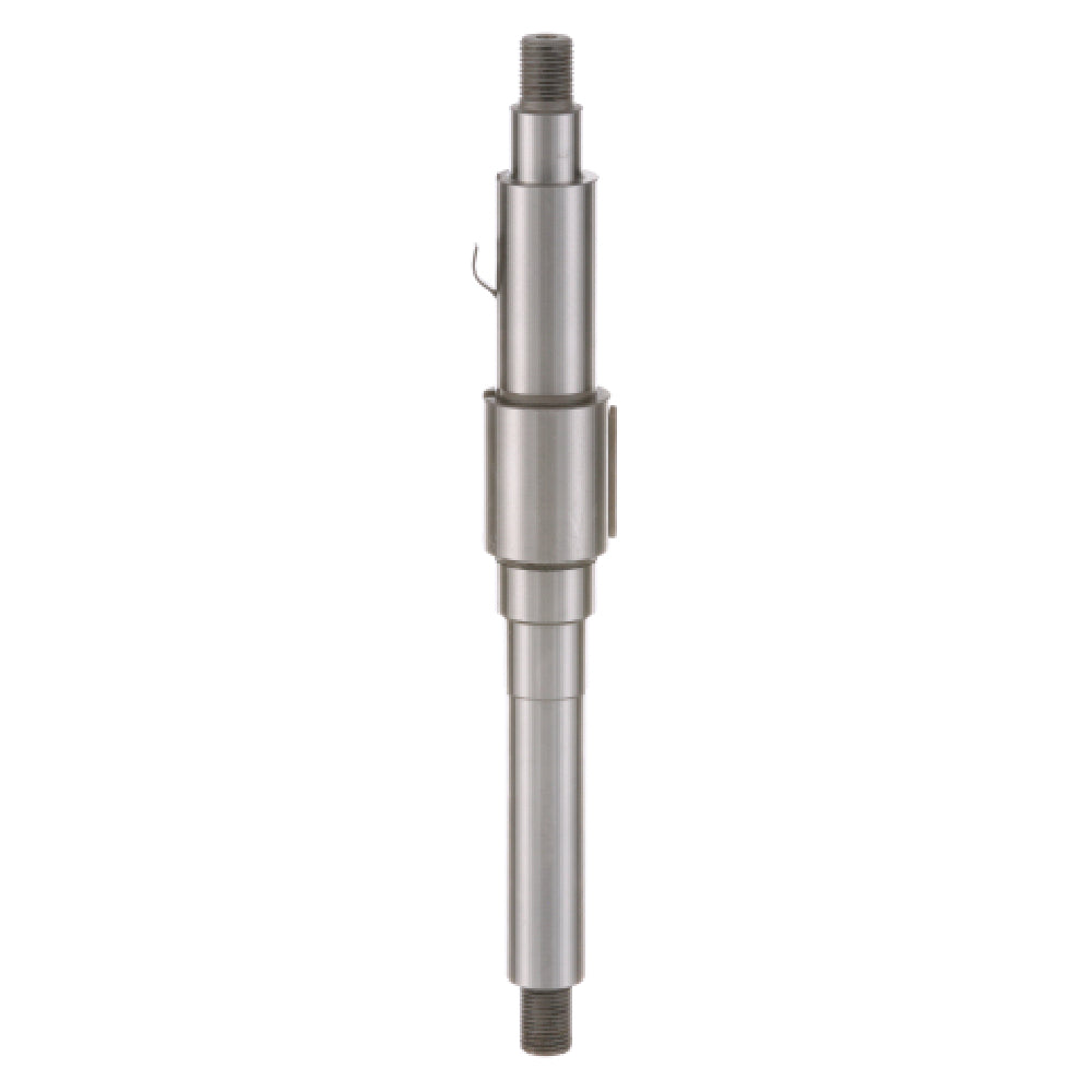 Hobart 00-024551 Shaft 9 1/2