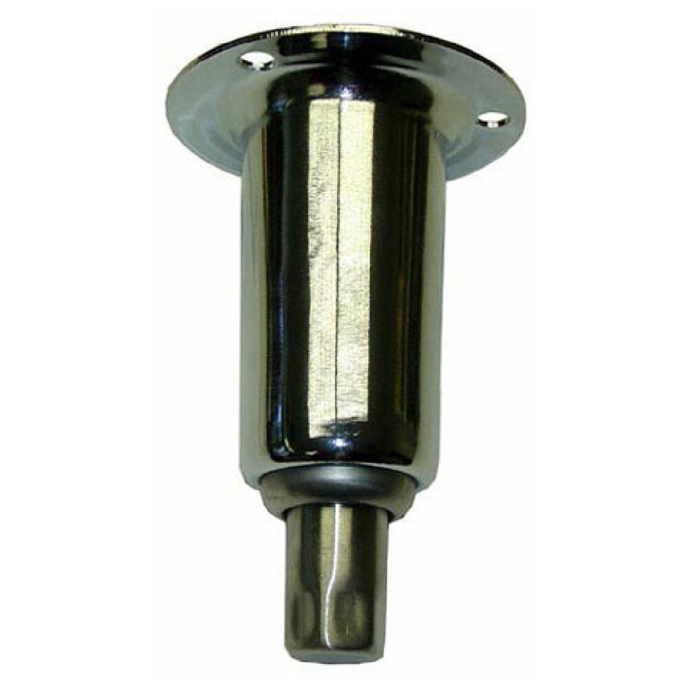 American Range 10422 Leg