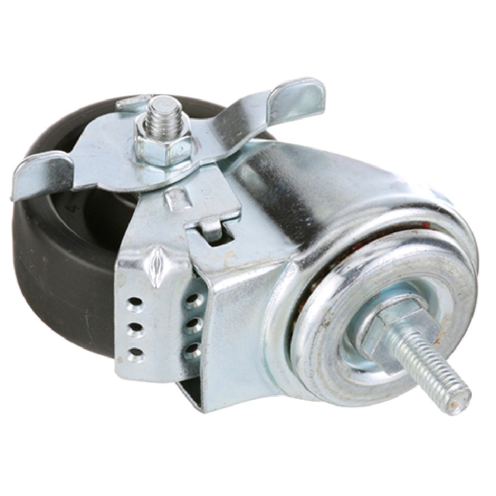 Private Label MVR262917 Caster W/brake 3"