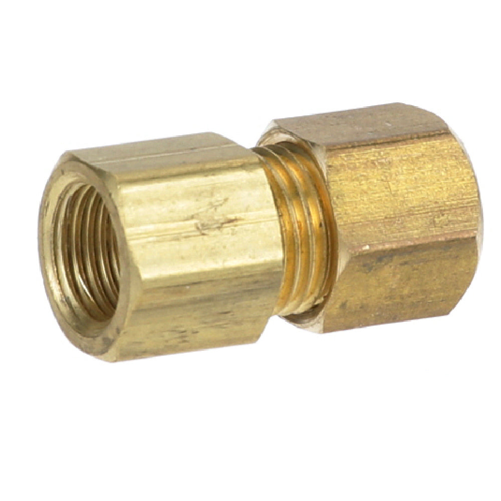 Private Label 262935 Adapter 3/8 27" X 1/4cc