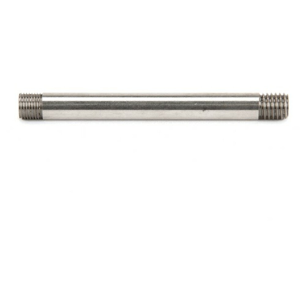 Univex 1020066 Lever