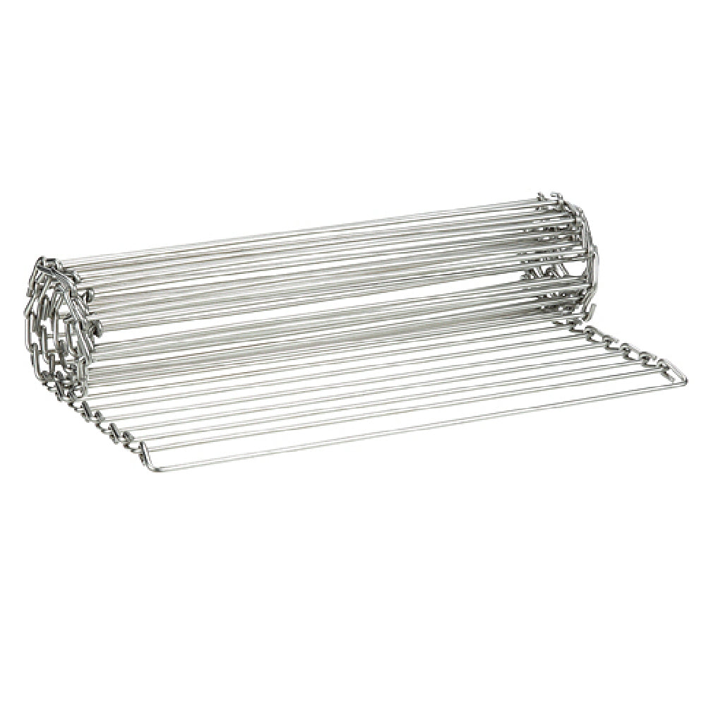 Roundup - AJ Antunes -0011264 Conveyor Belt Assy