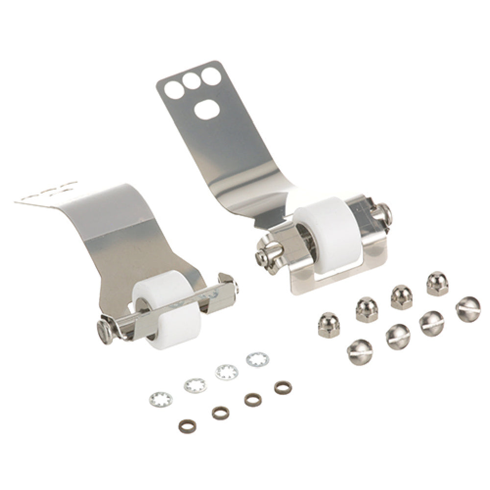 Roundup - AJ Antunes -7000186 Roller Tensioner Kit(pk2