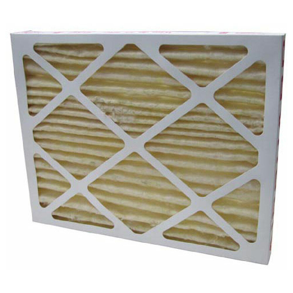 Wells 2I-302579 Pre Filter