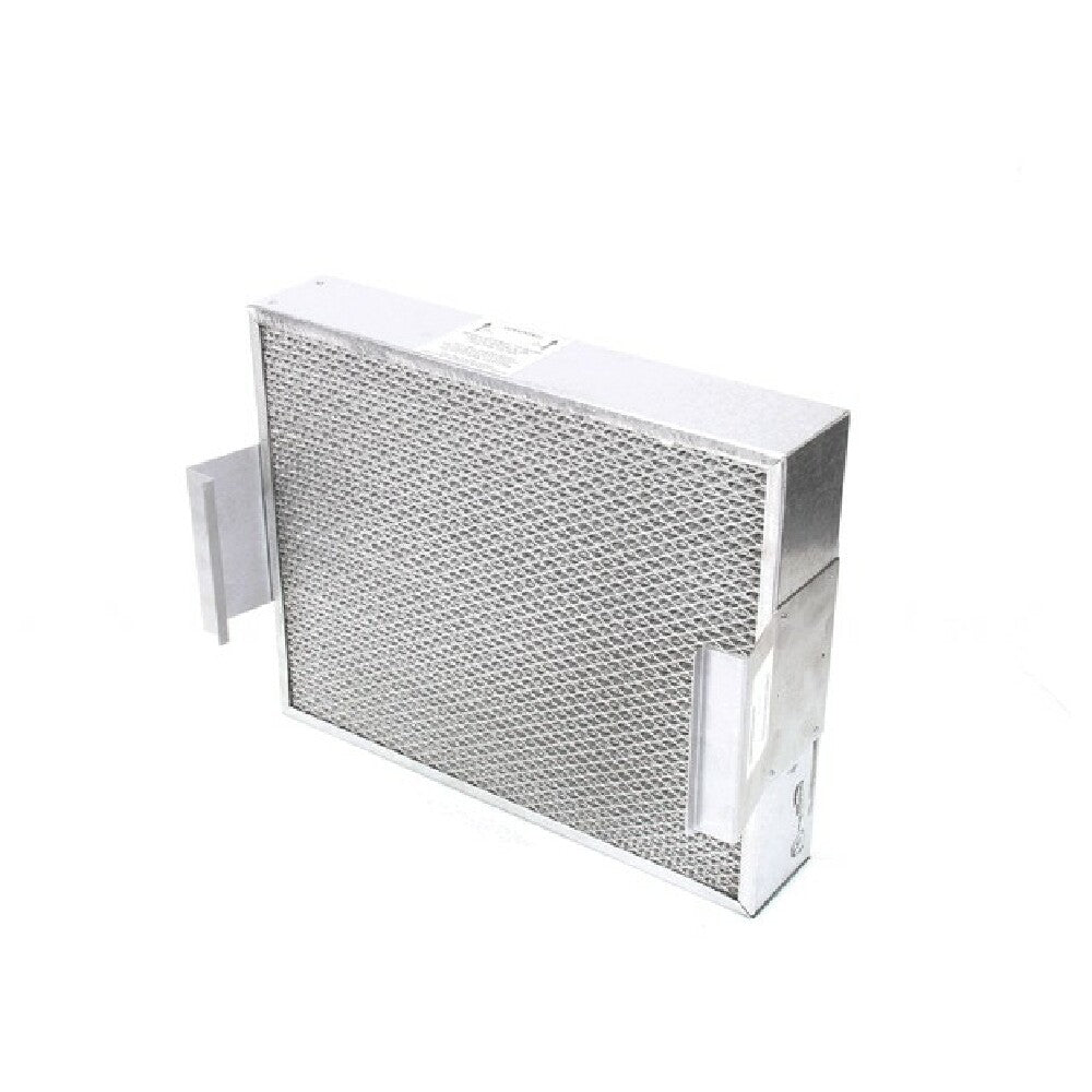 Star Mfg 5N-22619 Filter Pack