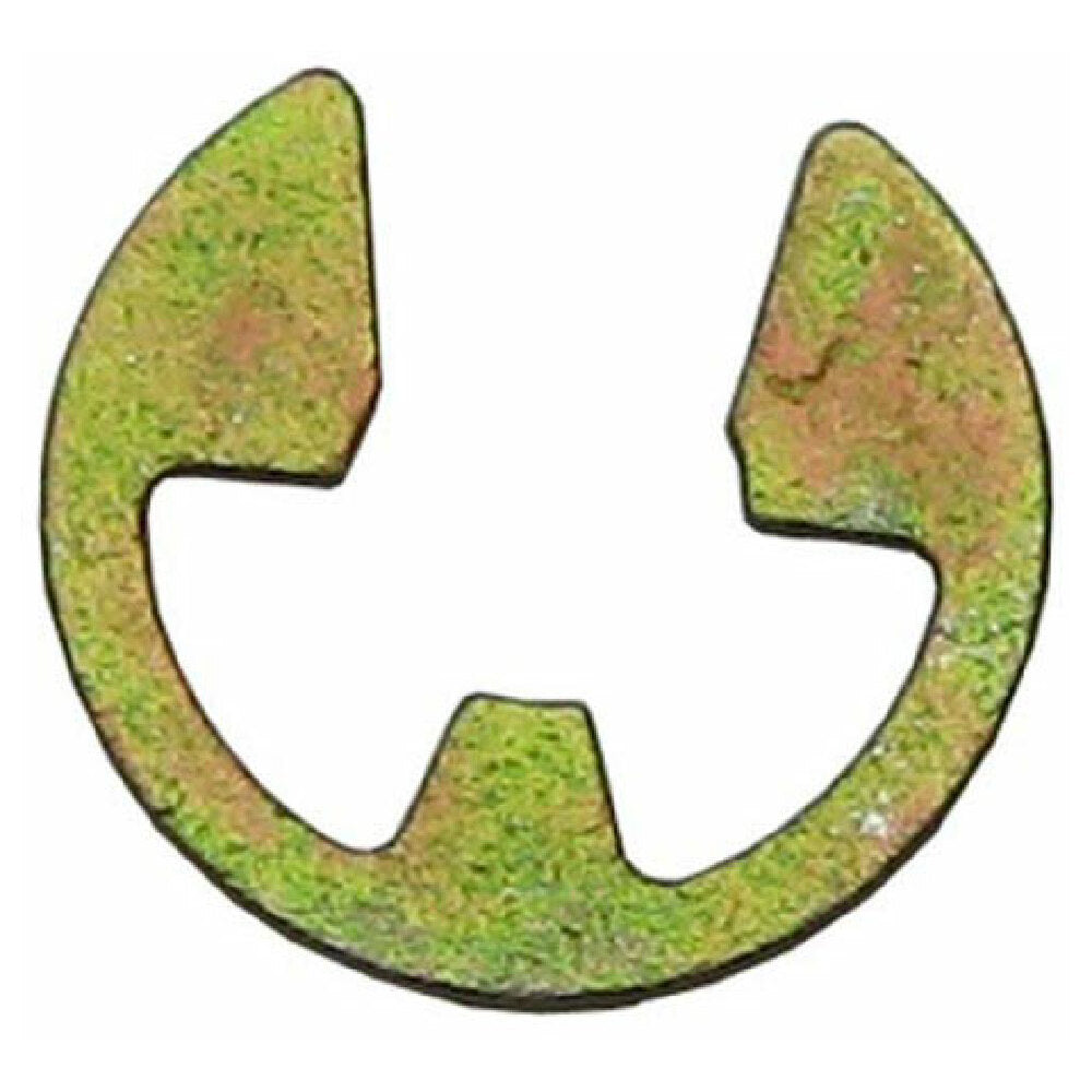Cleveland 2167200 Retaining Ring