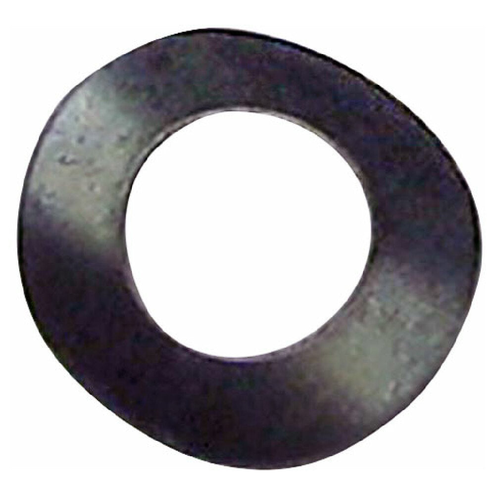 Cleveland 2167100 Washer