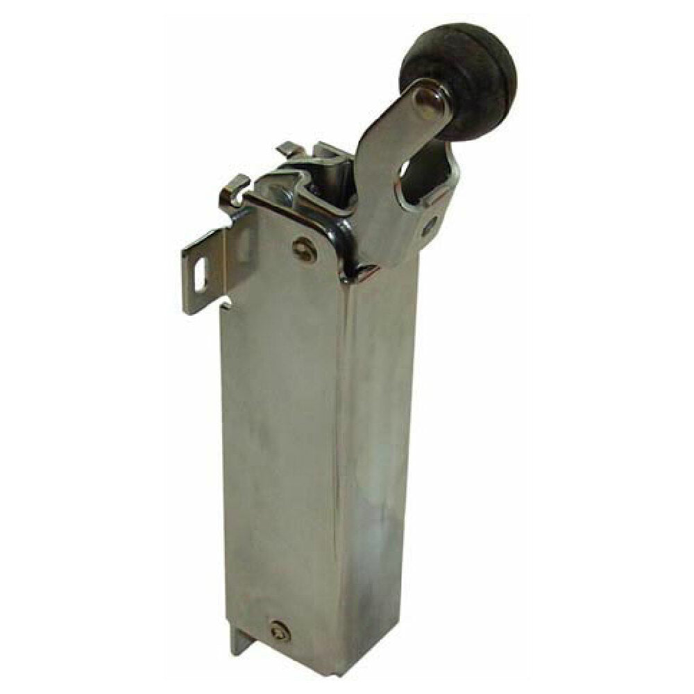 Kason 1094-000003 Kason 11094000003 Door Closer